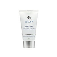 ASAP Clearskin Gel